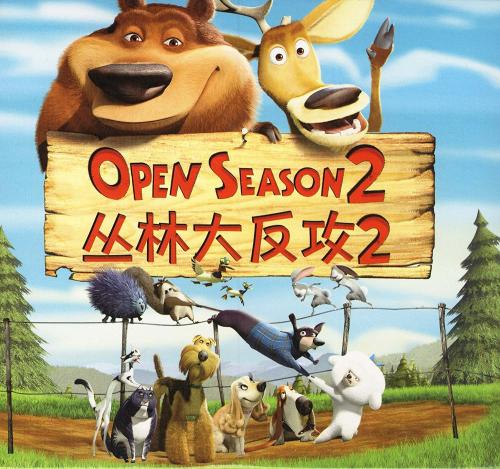 中昆士兰大学文凭毕业证怎么制作